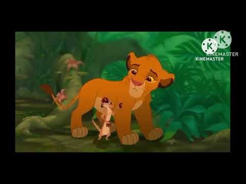 Amy's New car crossover (Norwegian) 🇸🇯 [1080p]