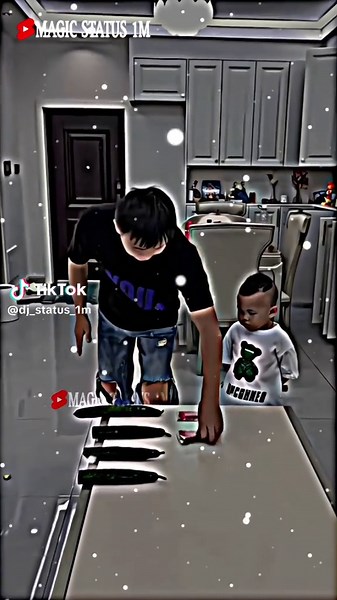 LOVELY SONG 😍|🥀 4K STATUS 💥 FULL SCREEN ❤️ WHATSAPP REMIX #shortsyoutube #trending #shorts #lovestatus #1millionviews🔥 #viral_video_tiktok_trending #whatsapp_status #unfrezzmyaccount #lovestatus