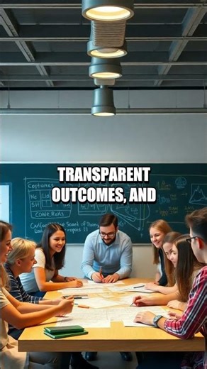 From Code to Courage: Reshma Saujani and the Girls Who Code Journey