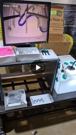 Surgical instruments Medical instruments Surgical tools Surgical equipment Stainless steel surgical instruments Reusable surgical instruments Hospital surgical instruments Operating room… | Mubaxon Surgicators