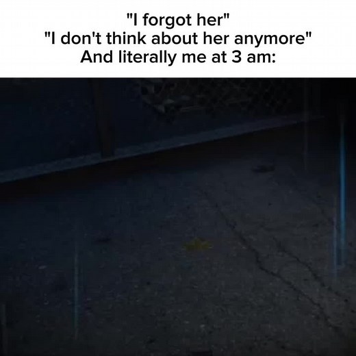 Understanding Mr. Puzzles in SMG4 Series