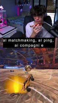 CHAT GPT ROASTED ME LIVE 💀🤖 #shorts #simooo_tv