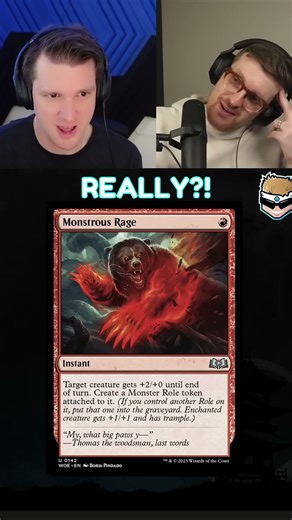 YGO Player Doesn't Know What a Combat Trick Is #breakingnews #cgb #mtg #review #funny #cardgame
