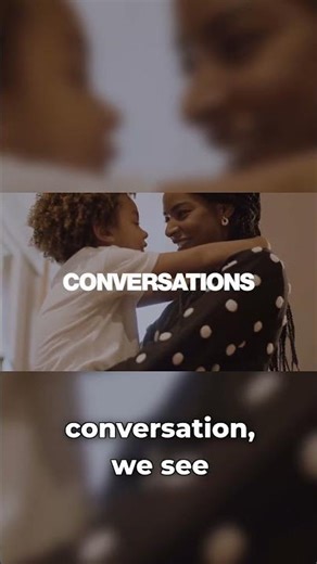 The #1 Parenting Solution Parents Should Implement for Child's Brain Development | Dr. Arif Khan