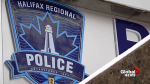 Calls to reject HRP budget increase continue