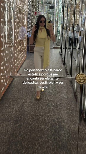 Elegant Outfit Ideas for a Sophisticated Style