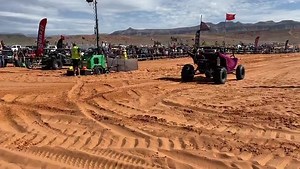 2.6K views · 37 reactions | Get Ready for the biggest SxS enthusiast event and vendor shows in America with more drag strip racing fun at @utvtakeover 2022 * Come lay it down and show us what you got! Fast Event drag strip races day and night with our team, family and friends! *Coos Bay 6/22, *Mid America 8/10, *Sand Hollow 10/19 #UtvTakeoverTour #Bringit #Raceit #CoosBay #MidAmericaOutdoors #SandHollow #LiveLifeOffroad | UTV Takeover | Facebook