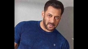 Tiger 3: Salman Khan Opens Up About The Film’s Release Date