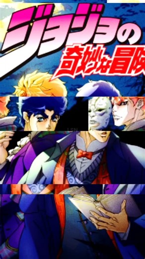 THE BEST ANIME SERIES of EVERY year 2010 tp 2019#anime #funfacts #weeb #treanding