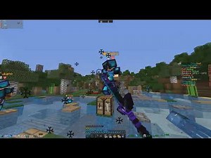 Death Note UHC S3:E7