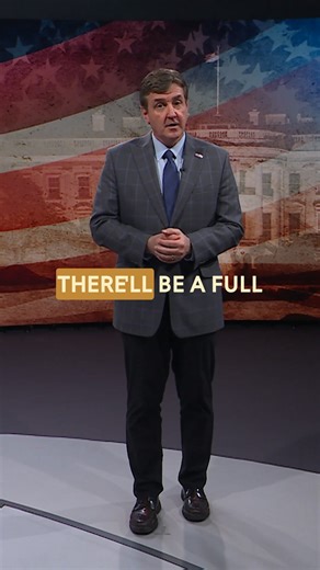 Mark your calendar for a meaningful night of prayer at World Outreach Church.  As we honor the National Day of Prayer, we’ll gather as one to intercede for our nation, seek God’s wisdom for our leaders, and pray over the future of our country. Let’s stand in faith together — believing that the prayers of God's people will change the course of nations.  Tuesday, April 30th  6:30PM  Details at wochurch.org! | World Outreach Church | Facebook