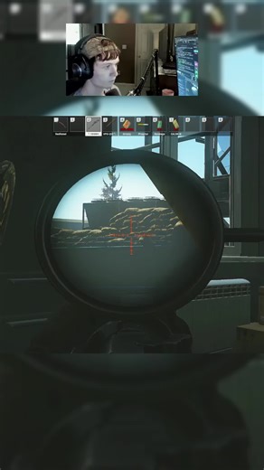 Intense Battle: T-5000 VS New Boss on Lighthouse Solo