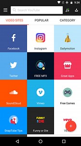 Youtube Downloader For Java Mobile Free Download
