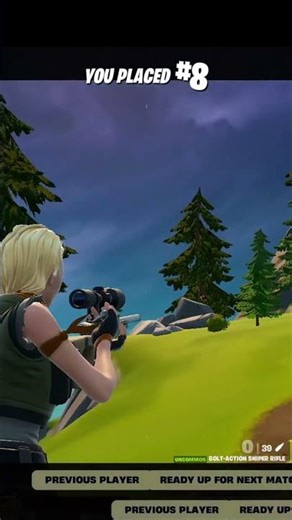 Fortnite hacker has crazy aim #gaming #gameplay #fortnite #hacker