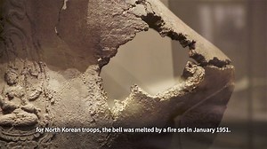 1.4K views · 58 reactions | The fierce gunfire fell silent in the...