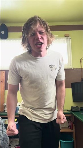 Shepherd of Fire (acapella cover)