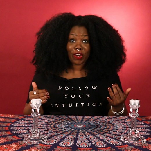 Scorpio Season Is Here! ♏️ | Cocoa Butter