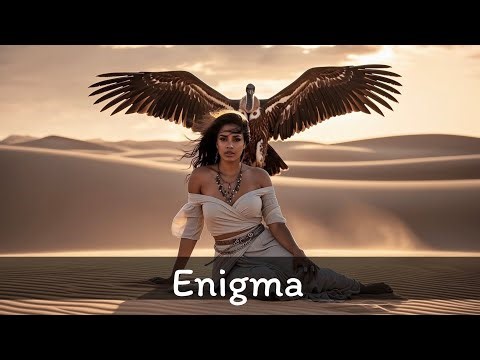 Enigma Style x Rhythmic | Hypnotic Pulse #04