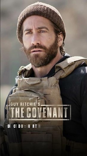 Best Jake Gyllenhaal Movies You Should Watch