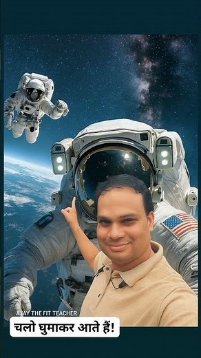 world space week #worldspaceweek