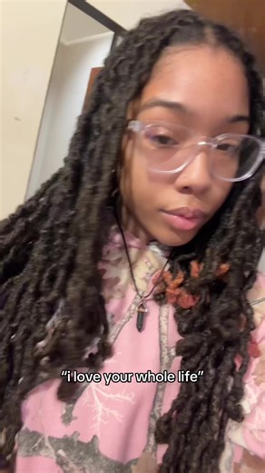 like doo youuuuu 😩 | love tiktoks