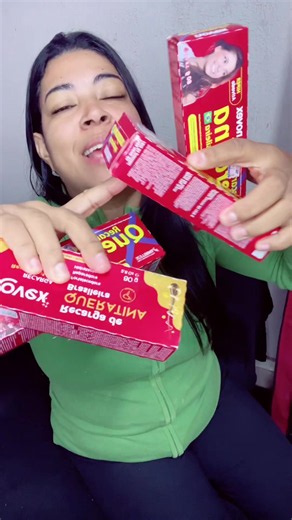 Recarga de queratina Novex: cómo y por qué hacerlo