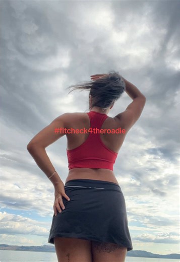 Finna Swim Now: A Fun Day at the Beach