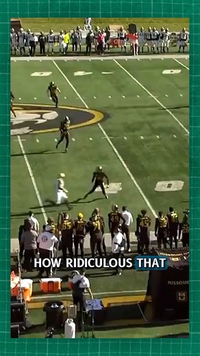 178K views · 7K reactions | Men and women need to stop invading each other's spaces | Brett Cooper | Facebook