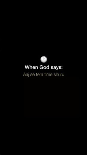 💵💲📈 | trending tutorial edits on trading | #edit #ytshorts #growth #shorts @EDT_AAYUSH
