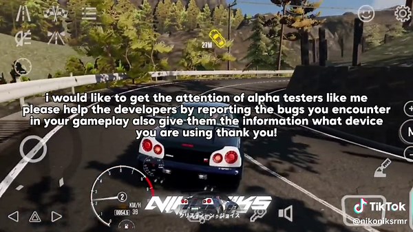 Car Parking Multiplayer 2 Official Release Date Announcement