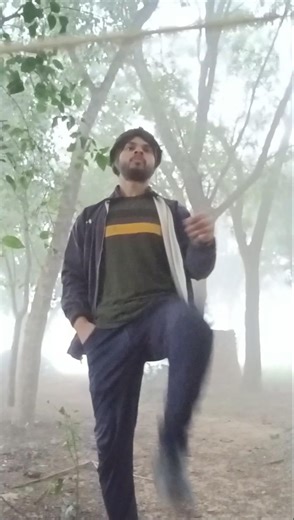 ⚔️⚔️✊✊✊👌👌👌💪💪तेरे तेरे फेवरेट सिद्धू मूसे वालासॉन्ग #song👍👍👍😀😃😃😃😃😋😋🫢🫢🫢🫢