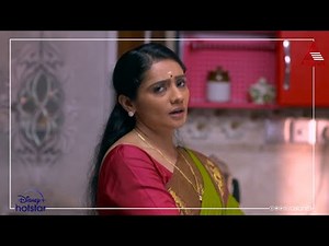 സിദ്ധാർത്ഥന്റെ വിഷമങ്ങൾ കണ്ടിട്ടും എല്ലാ വേദനകളും ഉള്ളിൽ ഒതുക്കിയ സുമിത്ര