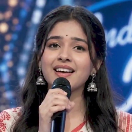 Assam Singer की ऐसी आवाज़, जिसे सुनकर दिल खुश हो जाएगा! | Amazing Performance