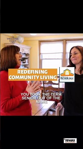 How The Residence at St. Peter’s Is Building an Inclusive Community in River Edge, NJ