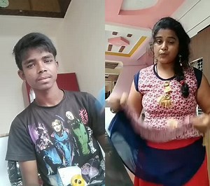 #duet with @geetaajii