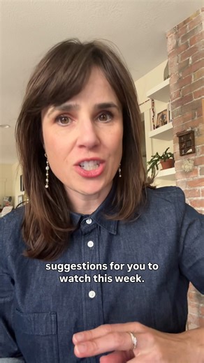 Step into spooky and cozy season with this week’s Programmer picks! Our favorite TV tour guide Lucy Worsley investigates Jack the Ripper and our fascination with true crime. 🪦 ⚰️ 👻 And then Vivian Howard’s new series Kitchen Curious inspired me to try something new — maybe it will do the same for you. 🧑‍🍳 🍳 Find both these programs on the free PBS app! Get the app or find your ideal way to watch by heading to pbsutah.org/watch/ways-to-watch #PBSUtah #PBSApp #WaysToWatchPBS #LucyWorsley #Jac