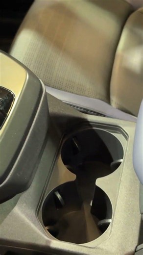 2026 Subaru Solterra The Electric SUV Built For Adventure