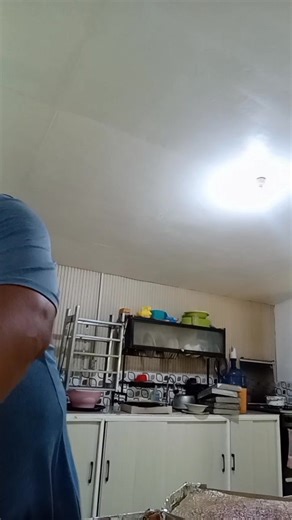 Jennifer Dompa on Reels