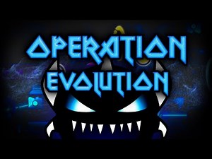 "OPERATION EVOLUTION" Full Preview / 1.9 Memory Extreme (Harder than LIMBO?)