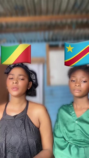Christ Kimba (@christ.kimba3)’s videos with son original - Paterne Maestro