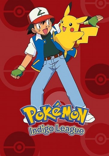 Saison 1 Pokémon streaming: où regarder les épisodes?