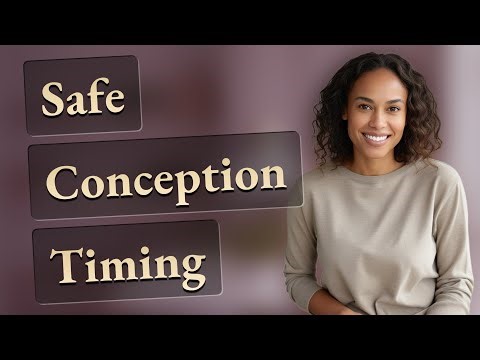 How Soon After Uterine Surgery Can You Safely Conceive?