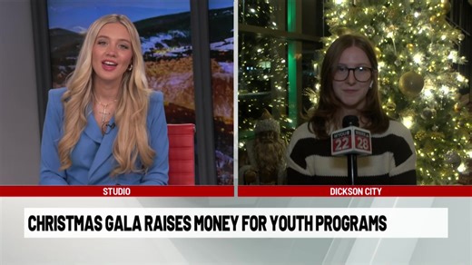 Trains were bending right and left, going over and under mountains, but it all happened inside a Plains Township house. The Hudson Model Railroad Club hosted its Seasonal Open House, welcoming families upstairs to see its huge model train display. https://www.2822news.com/news/local-news/hudson-model-railroad-club-hosts-seasonal-open-house/?utm_medium=social&utm_source=facebook_28/22_News_(WBRE/WYOU) | 28/22 News (WBRE/WYOU)