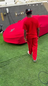 1.5K views · 52K reactions | Education (Not School) remains the surest way out of poverty , learn learn & learn from the best in your field. I just finished trading live and made money with over 2,000 people watching including @yl_in_lagos I Got stranded in London, new video out on YouTube ( Habbyforex ) / link in bio To learn and trade with me , join my free telegram group- link in bio #habbyfx #forexeducation #forextraderlifestyle | Forex management & signals | Facebook