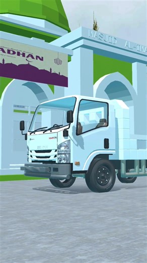 NEXT PROJECT RAMADHAN RACE!! CONFUSED ABOUT WHAT TO DO 🗿#evertechsandbox #ramadhan2026