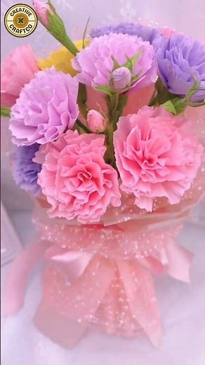 Creative DIY Paper Craft Project | Easy, Aesthetic & Budget-Friendly Craft Tutorial