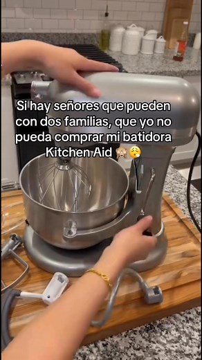 219K views · 3.4K reactions | Marissa Olivos on Reels | Facebook