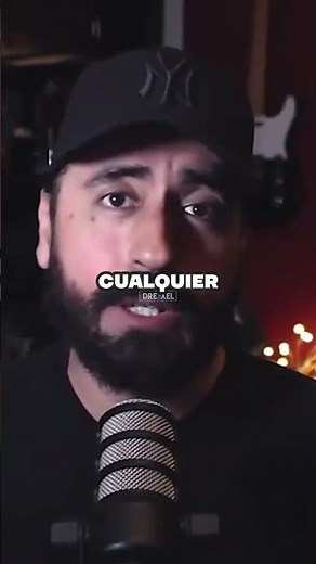 What a HIGH VOICE sounds like and how to MAKE it #drekxel #singingmaster #sing #headvoice