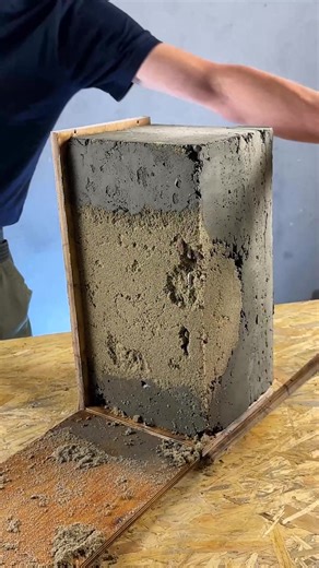 Easy DIY Lamp | Creative Ideas