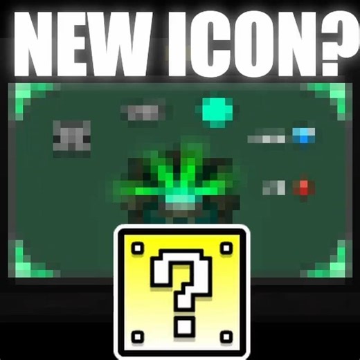 Opening the 50 Demon Key Chest #geometrydash #edit #memes
